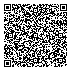 Big Valley Htg  Sheet Metal QR Card