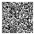 Masse Robert E Dc QR Card