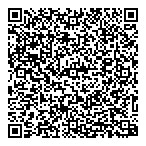 Bergthorson Academy-Musical QR Card