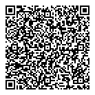 Husky Gas Station QR Card