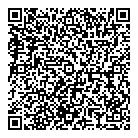 Haney Vape Supply QR Card