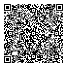 Albion Tireland QR Card