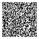 Peak Engineering Ltd QR Card