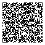 Ward Watkins Insurance QR Card