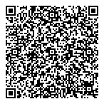 Pacific Coast Cedar Products QR Card