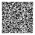 Hatch Match'r Fly  Tackle QR Card