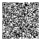 Friendly Nails QR Card