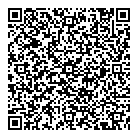 Common Exchange Ltd QR Card