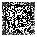 Maple Ridge Community Bus QR Card