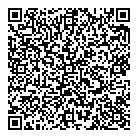 Maple Ridge District QR Card