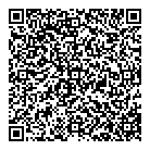 Public Works Yard QR Card