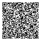 Kam's Market QR Card