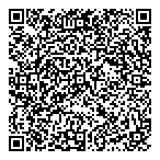 Fraser Valley Metal Exchange QR Card