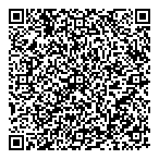 Personal Touch Hair Care QR Card