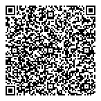 Bodacious Baskets-Clothing Co QR Card