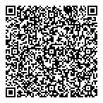 Danco Tents  Party Rentals QR Card