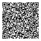 Purdys Chocolatier QR Card