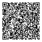 Perimeters Salon QR Card