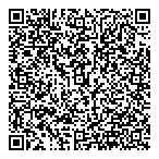 Ridge Meadow Assn For Comm QR Card