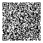 Sure Copy Centre QR Card