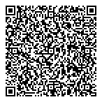 Maple Ridge Physiotherapy-Pain QR Card