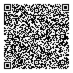 Holyrood Manor Long Term Care QR Card