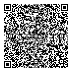 Coldwell Banker Tri-Tel Realty QR Card