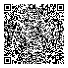 Alloy Machine QR Card