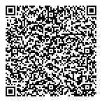 Western Drum Recyclers Ltd QR Card