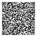 Four Pillars Consltng Group QR Card