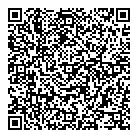 A-Link Computer QR Card