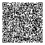 Keller Williams Real Estate QR Card