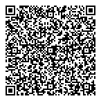 Tag Sports Centre Inc QR Card