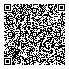 Guess? QR Card