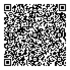 Urban Barn QR Card