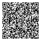 Dynamite QR Card