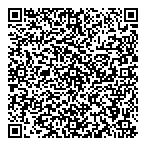 Worldsource Securities Inc QR Card