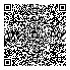 Mobil QR Card