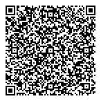 Maxair Manufacturing Ltd QR Card