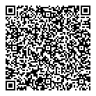 Professionail QR Card