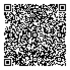 Opa! Of Greece QR Card