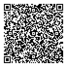 Kost Klip Mfg Ltd QR Card