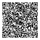 Bluenotes QR Card