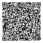 Tero Consulting Ltd QR Card