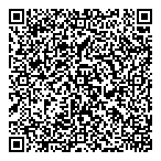 Pita Pan Donair Ltd QR Card