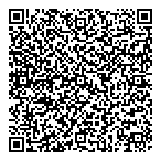 Innervisions Recovery Society QR Card