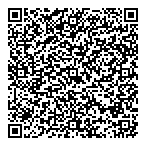 Accountable Accounting Tax QR Card Accountable Accounting Tax QR Card
