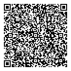 Microplex Systems Ltd QR Card