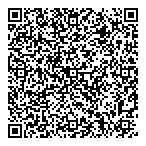 Exegin Techolongies QR Card