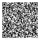 Obed Holdings Corp QR Card